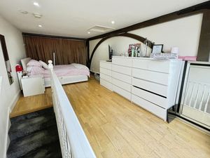 JOHN STREET- click for photo gallery